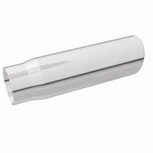 Load image into Gallery viewer, MagnaFlow Tip 1-Pk Re 3.50 X 12 3 Id 15Deg - Additional View 7