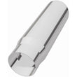 Load image into Gallery viewer, MagnaFlow Tip 1-Pk Re 3.50 X 12 3 Id 15Deg - Additional View 8