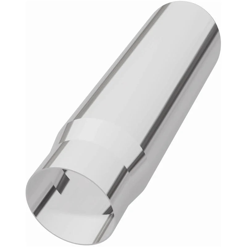 MagnaFlow Tip 1-Pk Re 3.50 X 12 3 Id 15Deg - Additional View 8