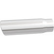 Load image into Gallery viewer, MagnaFlow Tip 1-Pk Re 3.50 X 12 3 Id 15Deg - Additional View 9