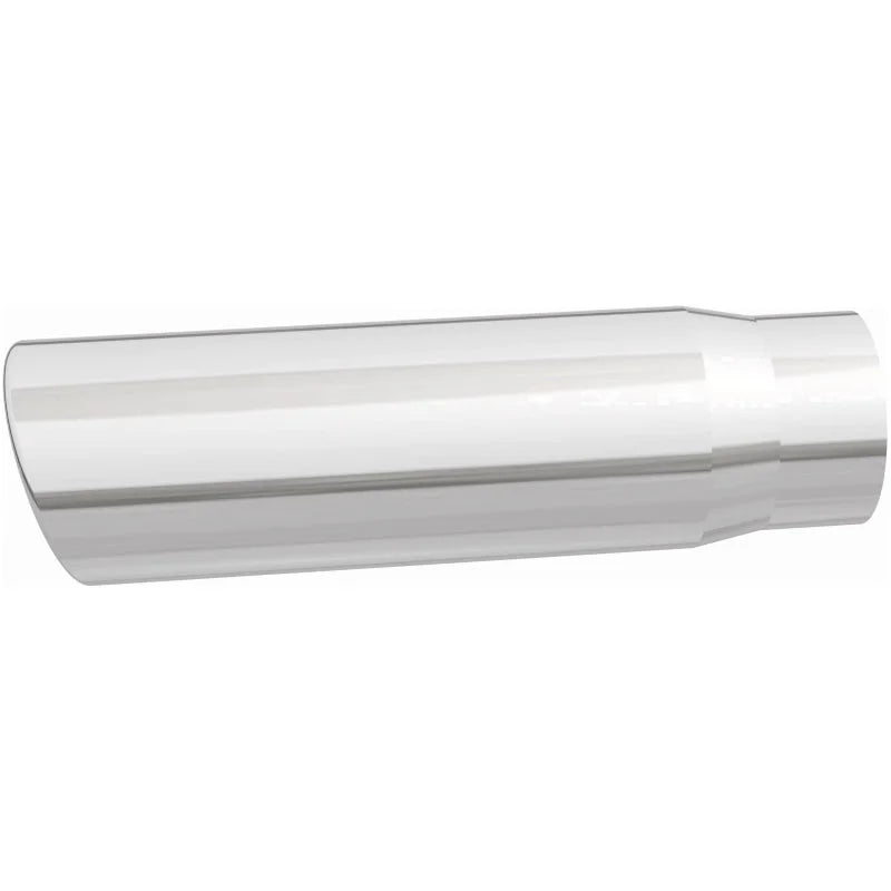 MagnaFlow Tip 1-Pk Re 3.50 X 12 3 Id 15Deg - Additional View 9