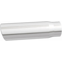 Load image into Gallery viewer, MagnaFlow Tip 1-Pk Re 3.50 X 12 3 Id 15Deg - Additional View 9