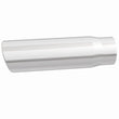Load image into Gallery viewer, MagnaFlow Tip 1-Pk Re 3.50 X 12 3 Id 15Deg - Additional View 10