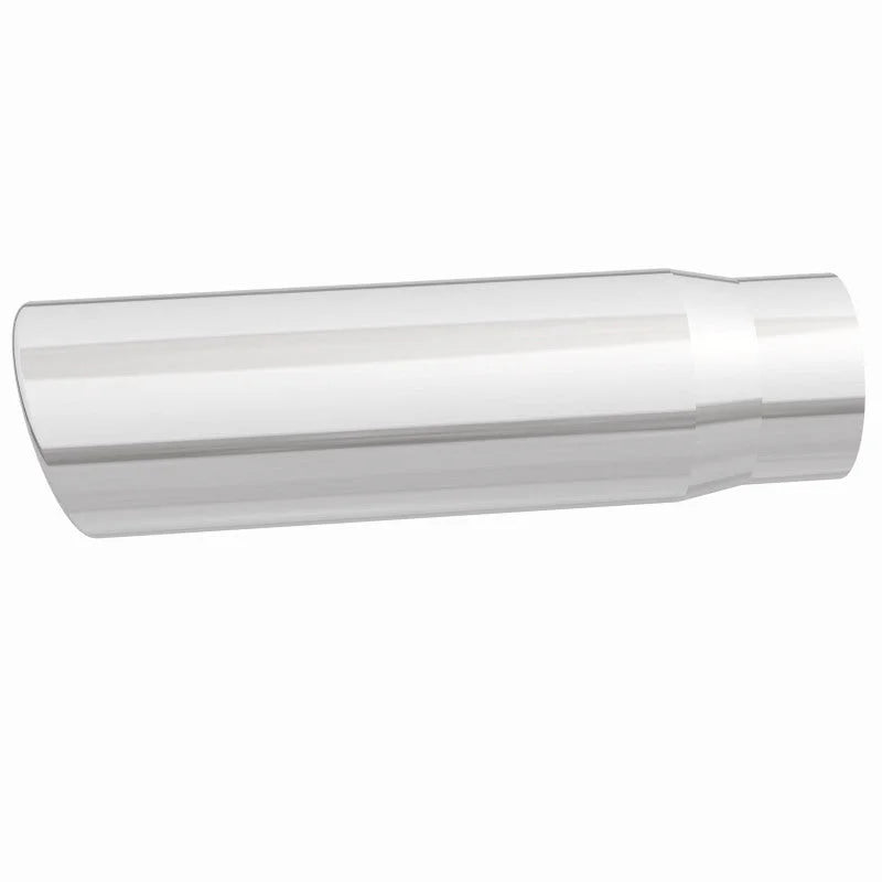 MagnaFlow Tip 1-Pk Re 3.50 X 12 3 Id 15Deg - Additional View 10