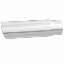 Load image into Gallery viewer, MagnaFlow Tip 1-Pk Re 3.50 X 12 3 Id 15Deg - Additional View 10