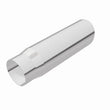 Load image into Gallery viewer, MagnaFlow Tip 1-Pk Re 3.50 X 12 3 Id 15Deg - Additional View 12