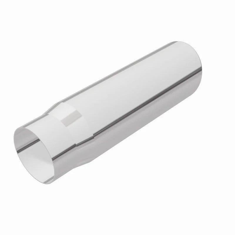 MagnaFlow Tip 1-Pk Re 3.50 X 12 3 Id 15Deg - Additional View 12