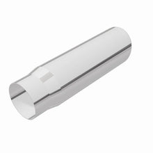 Load image into Gallery viewer, MagnaFlow Tip 1-Pk Re 3.50 X 12 3 Id 15Deg - Additional View 12