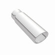 Load image into Gallery viewer, MagnaFlow Tip 1-Pk Re 3.50 X 12 3 Id 15Deg - Additional View 13