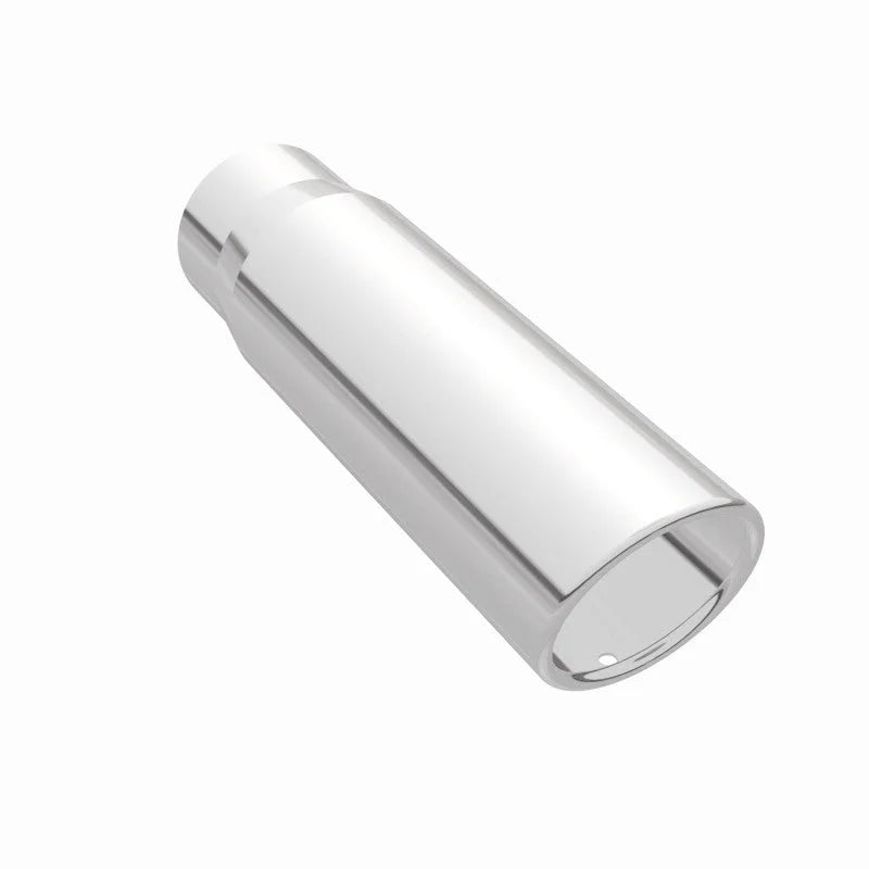 MagnaFlow Tip 1-Pk Re 3.50 X 12 3 Id 15Deg - Additional View 13