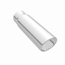 Load image into Gallery viewer, MagnaFlow Tip 1-Pk Re 3.50 X 12 3 Id 15Deg - Additional View 13