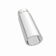 Load image into Gallery viewer, MagnaFlow Tip 1-Pk Re 3.50 X 12 3 Id 15Deg - Additional View 14