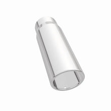 Load image into Gallery viewer, MagnaFlow Tip 1-Pk Re 3.50 X 12 3 Id 15Deg - Additional View 14