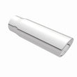Load image into Gallery viewer, MagnaFlow Tip 1-Pk Re 3.50 X 12 3 Id 15Deg - Additional View 15