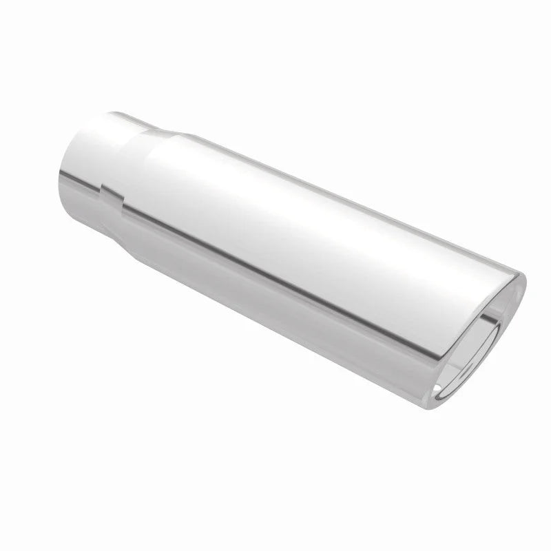 MagnaFlow Tip 1-Pk Re 3.50 X 12 3 Id 15Deg - Additional View 15