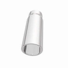 Load image into Gallery viewer, MagnaFlow Tip 1-Pk Re 3.50 X 12 3 Id 15Deg - Additional View 16