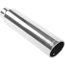Load image into Gallery viewer, MagnaFlow Tip 1-Pk Re 3.50 X 18 2.25 Id 15D - Main Product View