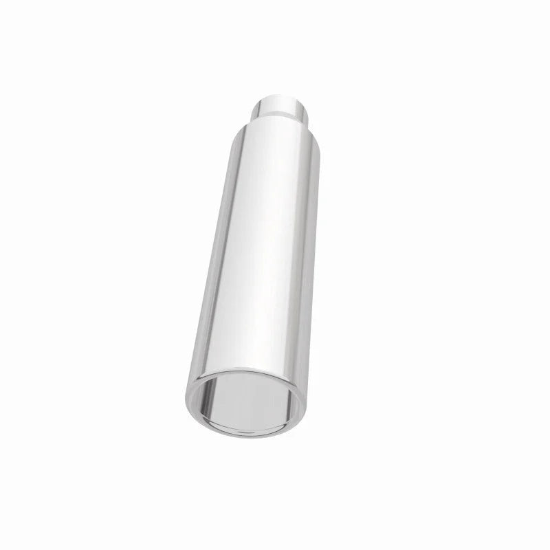 MagnaFlow Tip 1-Pk Re 3.50 X 18 2.25 Id 15D - Additional View 5