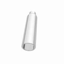 Load image into Gallery viewer, MagnaFlow Tip 1-Pk Re 3.50 X 18 2.25 Id 15D - Additional View 5