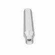 Load image into Gallery viewer, MagnaFlow Tip 1-Pk Re 3.50 X 18 2.25 Id 15D - Additional View 6