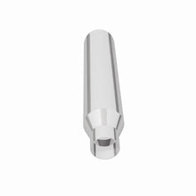 Load image into Gallery viewer, MagnaFlow Tip 1-Pk Re 3.50 X 18 2.25 Id 15D - Additional View 6