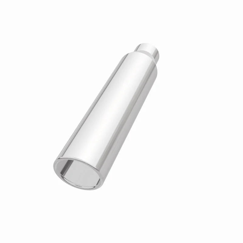 MagnaFlow Tip 1-Pk Re 3.50 X 18 2.25 Id 15D - Additional View 7