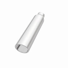 Load image into Gallery viewer, MagnaFlow Tip 1-Pk Re 3.50 X 18 2.25 Id 15D - Additional View 7