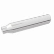 Load image into Gallery viewer, MagnaFlow Tip 1-Pk Re 3.50 X 18 2.25 Id 15D - Additional View 8