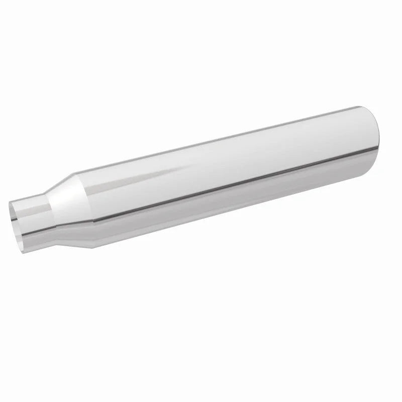 MagnaFlow Tip 1-Pk Re 3.50 X 18 2.25 Id 15D - Additional View 8