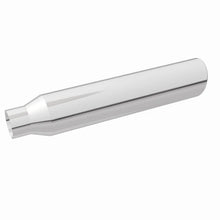 Load image into Gallery viewer, MagnaFlow Tip 1-Pk Re 3.50 X 18 2.25 Id 15D - Additional View 8