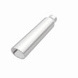 Load image into Gallery viewer, MagnaFlow Tip 1-Pk Re 3.50 X 18 2.25 Id 15D - Additional View 9