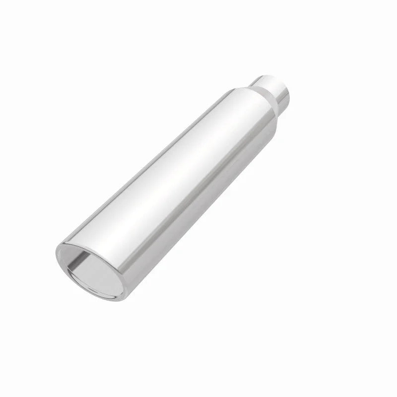 MagnaFlow Tip 1-Pk Re 3.50 X 18 2.25 Id 15D - Additional View 9