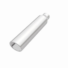 Load image into Gallery viewer, MagnaFlow Tip 1-Pk Re 3.50 X 18 2.25 Id 15D - Additional View 9