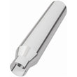 Load image into Gallery viewer, MagnaFlow Tip 1-Pk Re 3.50 X 18 2.25 Id 15D - Additional View 10