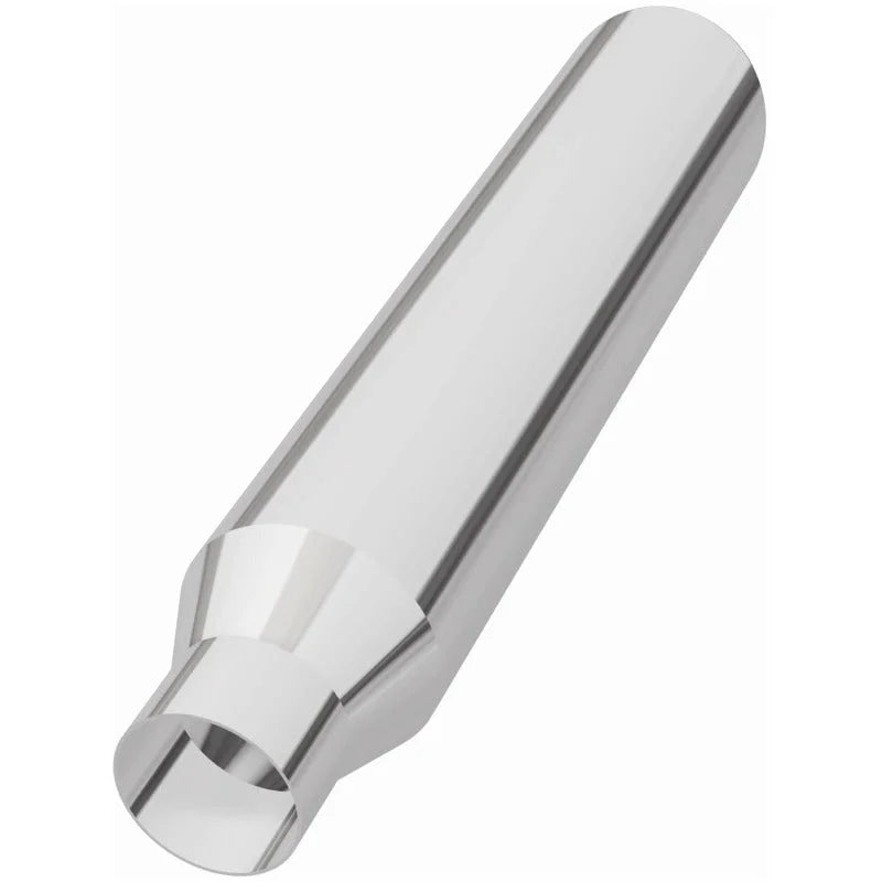 MagnaFlow Tip 1-Pk Re 3.50 X 18 2.25 Id 15D - Additional View 10