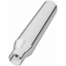 Load image into Gallery viewer, MagnaFlow Tip 1-Pk Re 3.50 X 18 2.25 Id 15D - Additional View 10