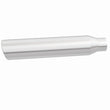 Load image into Gallery viewer, MagnaFlow Tip 1-Pk Re 3.50 X 18 2.25 Id 15D - Additional View 11