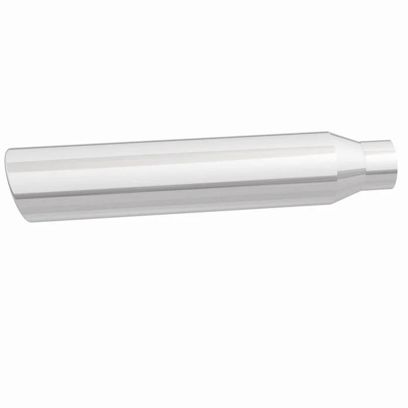 MagnaFlow Tip 1-Pk Re 3.50 X 18 2.25 Id 15D - Additional View 11