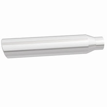 Load image into Gallery viewer, MagnaFlow Tip 1-Pk Re 3.50 X 18 2.25 Id 15D - Additional View 11