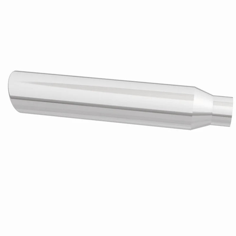 MagnaFlow Tip 1-Pk Re 3.50 X 18 2.25 Id 15D - Additional View 13