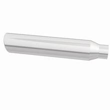 Load image into Gallery viewer, MagnaFlow Tip 1-Pk Re 3.50 X 18 2.25 Id 15D - Additional View 13