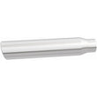 Load image into Gallery viewer, MagnaFlow Tip 1-Pk Re 3.50 X 18 2.5 Id 15De - Additional View 7