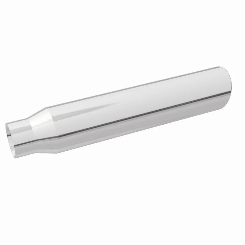 MagnaFlow Tip 1-Pk Re 3.50 X 18 2.5 Id 15De - Additional View 8