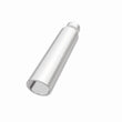 Load image into Gallery viewer, MagnaFlow Tip 1-Pk Re 3.50 X 18 2.5 Id 15De - Additional View 10