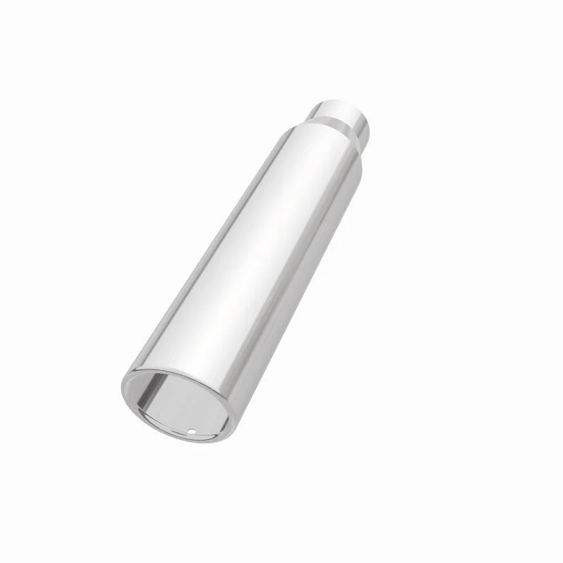 MagnaFlow Tip 1-Pk Re 3.50 X 18 2.5 Id 15De - Additional View 10