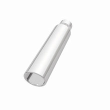 Load image into Gallery viewer, MagnaFlow Tip 1-Pk Re 3.50 X 18 2.5 Id 15De - Additional View 10