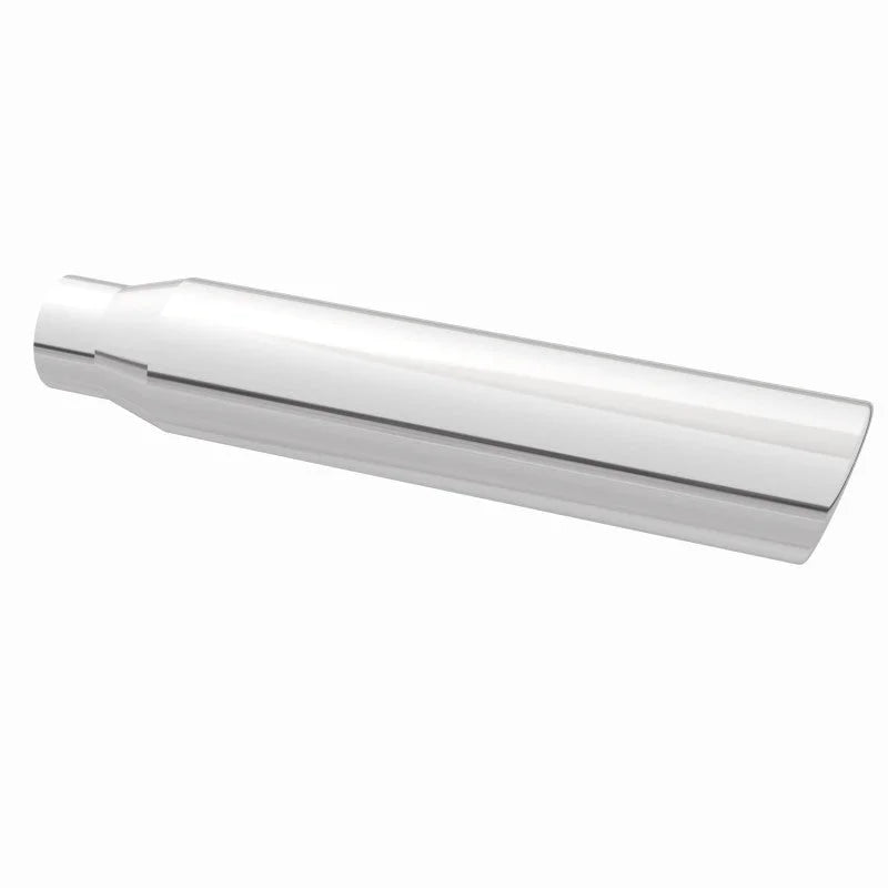MagnaFlow Tip 1-Pk Re 3.50 X 18 2.5 Id 15De - Additional View 11