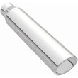 Load image into Gallery viewer, MagnaFlow Tip 1-Pk Re 3.50 X 18 2.5 Id 15De - Additional View 13