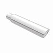 Load image into Gallery viewer, MagnaFlow Tip 1-Pk Re 3.50 X 18 2.5 Id 15De - Additional View 14