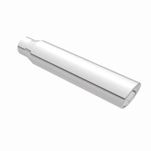 Load image into Gallery viewer, MagnaFlow Tip 1-Pk Re 3.50 X 18 2.5 Id 15De - Additional View 14